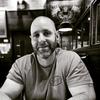 Dan Carpino - @dan.carpino - TikTok