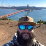 Dan Carpino - @dancarpino - Instagram