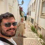 Dan Carpino - @carpinodan - Instagram