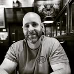 Dan Carpino - @dan_carpino - Instagram