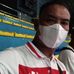Dan Carpio - Facebook