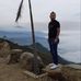Dan Carpio - Facebook