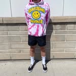 Dan - @dancarpino1 - Instagram