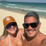 Dani Dilson Silveira Carpino - @carpino_jr - Instagram