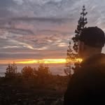 Daniel Carpino - @danieldicarpino - Instagram