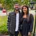 Daniel Carpino - Facebook