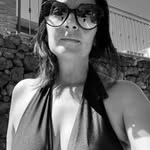 Daniela Carpino - @daniela_carpino - Instagram