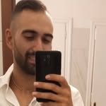 Daniele Carpino - @danielecarpino - Instagram