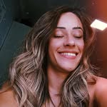 𝐃𝐚𝐧𝐢𝐞𝐥𝐞 𝐒𝐜𝐚𝐫𝐩𝐢𝐧𝐨 - @daniiscarpino - Instagram