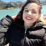 Daniely Carpino - @danycarpino - Instagram