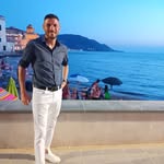 Danilo Scarpino - @danilo.scarpino - Instagram