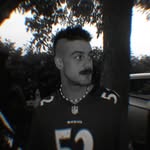 Danny Carpino - @d_tekpanik - Instagram