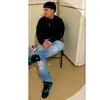 carranza - @danielcarranza8520 - TikTok