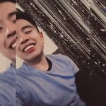 Carranzx - @dan_carranza.18 - Instagram
