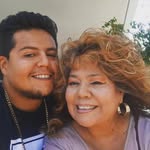 @dan__carranza - Instagram