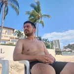 @dan_carranza24 - Instagram