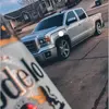 Dan Carranza346 - @sirius_nestor26 - TikTok