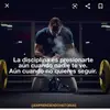 Dan Carranza831 - @dancarranza0 - TikTok