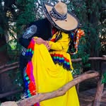 Dan Carranza - @carrab_dan - Instagram
