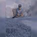 Dan Carranza - Facebook
