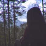 Dan Carranza - @ellac_arranza - Instagram
