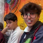 Dan Carranza - @dan_ct27 - Instagram
