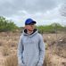Dan Carranza - Facebook
