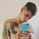 dan_carranza - @dan_carranza2 - Instagram