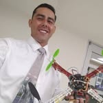 Dan Carranza - @dan.l.carranza - Instagram