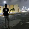 Dan Carranza - @dancarranza2 - TikTok