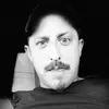 Dan Carranza - @dancarranzac - TikTok