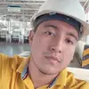 Dan Carranza - @dcarranza0004 - TikTok