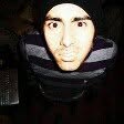 Dan Carranza - @dan_carranza - Instagram