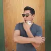 Dan Carranza - @dancarranza00 - TikTok