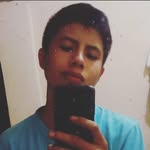 Dan Carranza - @dan.carranza.5855 - Instagram