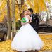 Dan Carranza - Facebook