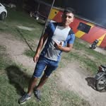 Dan Carranza - @dan_carranza2021 - Instagram