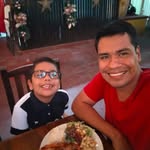 Dan Carranza - @dlcdan - Instagram