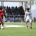 Dan Carranza - @carrranza_dan - Instagram