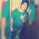 Dan Carranza - @carranza_dan - Instagram
