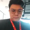 Dan Carranza - @danielreycarranza - TikTok