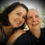 Dan Elvia Carranza - @dan.carranza.56 - Instagram
