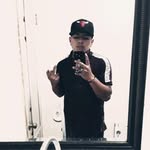 Dan Esau Carranza - @dan_carranza17 - Instagram
