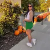 Dani Carranza - @danicarranza23 - TikTok