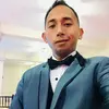 daniCarranza - @danicarranza53 - TikTok