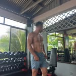 Daniel Carranza - @dancarranza7 - Instagram