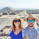 Daniel Carranza - @dancarranza02 - Instagram