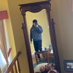 Daniel Carranza - @dan_carranza04 - Instagram