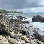 Daniel Carranza Esquivel - @dancarranza31 - Instagram