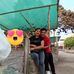 Daniel Carranza Otiniano - Facebook